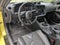 2024 Nissan Z Performance Manual