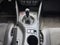 2024 Nissan Z Performance Manual