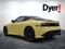 2024 Nissan Z Performance Manual
