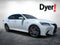 2017 Lexus GS 350 F Sport