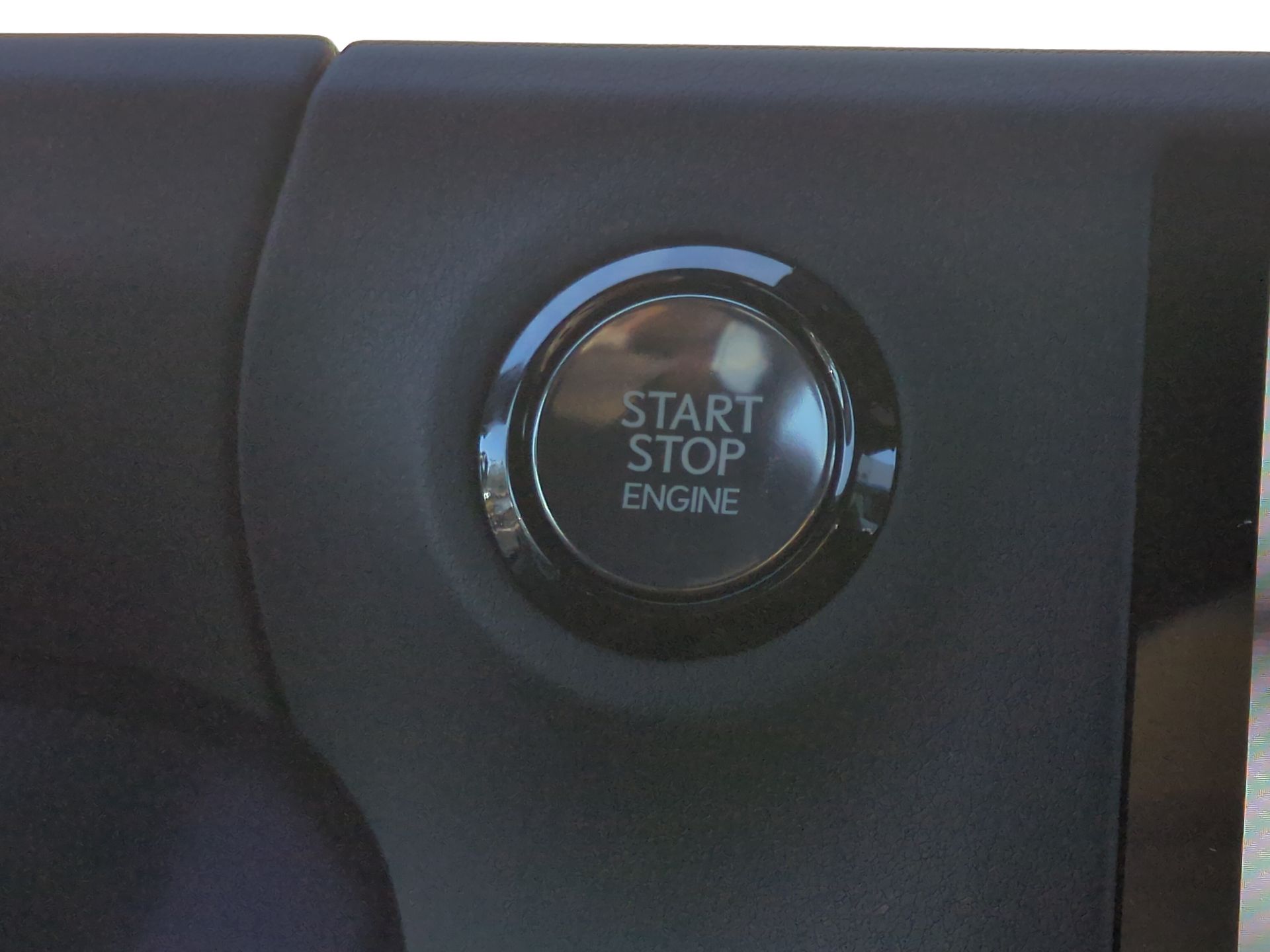 2024 Lexus GX 550 Luxury