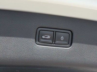 2022 Genesis GV80 3.5T AWD Advanced