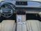2022 Genesis GV80 3.5T AWD Advanced
