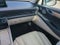 2022 Genesis GV80 3.5T AWD Advanced