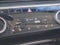 2022 Genesis GV80 3.5T AWD Advanced
