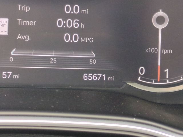 2022 Genesis GV80 3.5T AWD Advanced