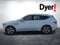 2022 Genesis GV80 3.5T AWD Advanced