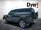 2025 Land Rover Defender 110 P400 X