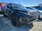 2018 Land Rover Range Rover Evoque SE