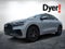 2019 Audi Q8 55 Premium