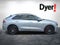 2019 Audi Q8 55 Premium
