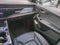 2019 Audi Q8 55 Premium