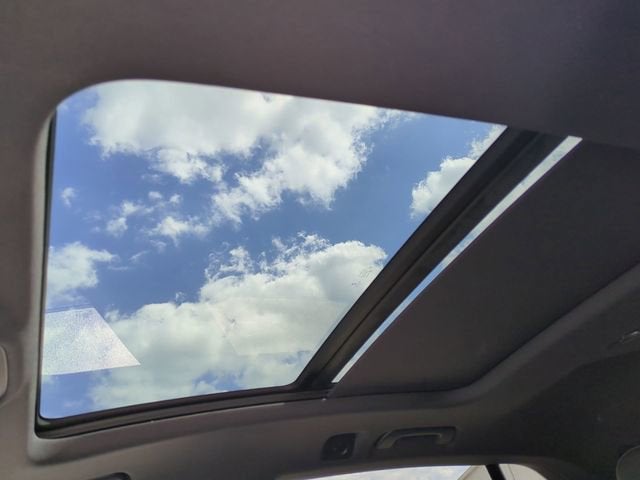 2019 Audi Q8 55 Premium