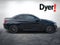 2021 BMW M2 Competition