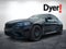 2021 BMW M2 Competition