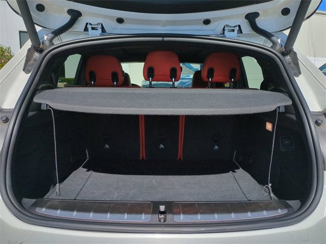 2018 BMW X2 sDrive28i