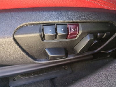 2018 BMW X2 sDrive28i