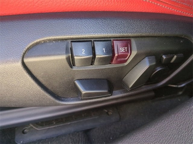 2018 BMW X2 sDrive28i