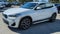 2018 BMW X2 sDrive28i