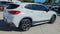 2018 BMW X2 sDrive28i