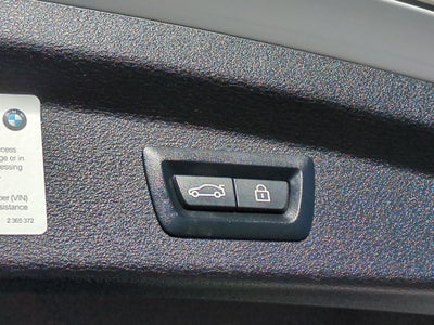 2018 BMW X2 sDrive28i