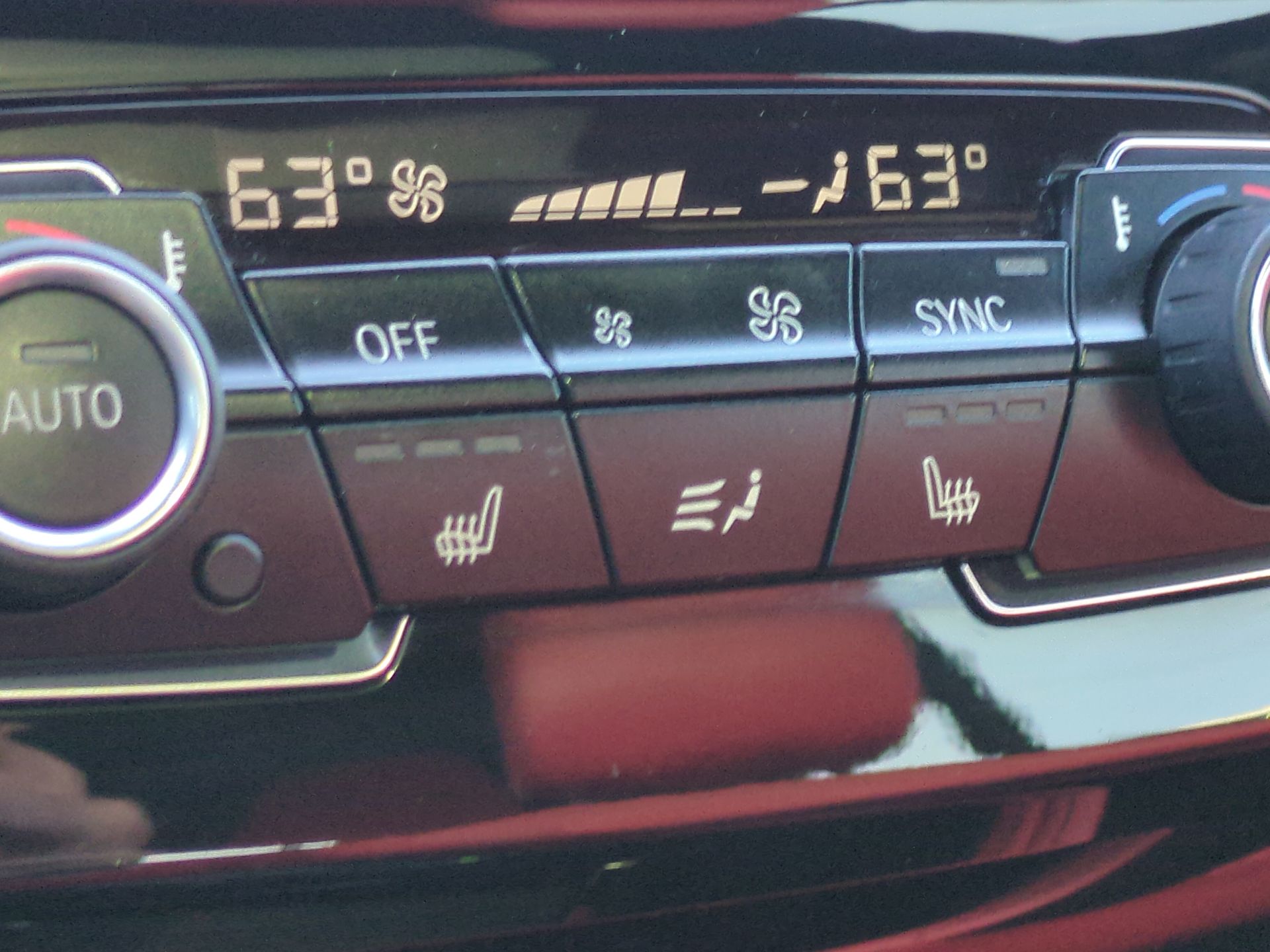 2018 BMW X2 sDrive28i