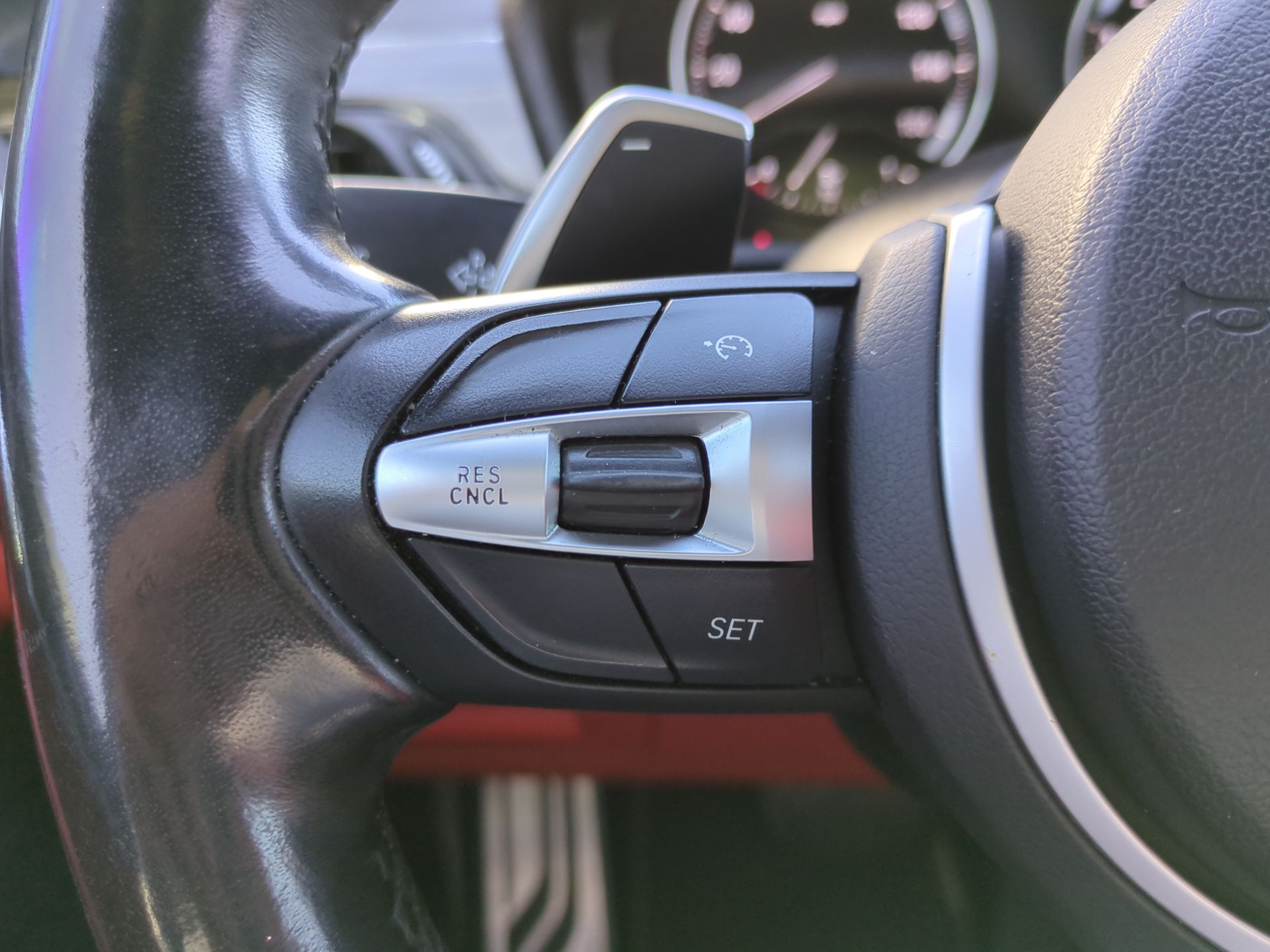 2018 BMW X2 sDrive28i