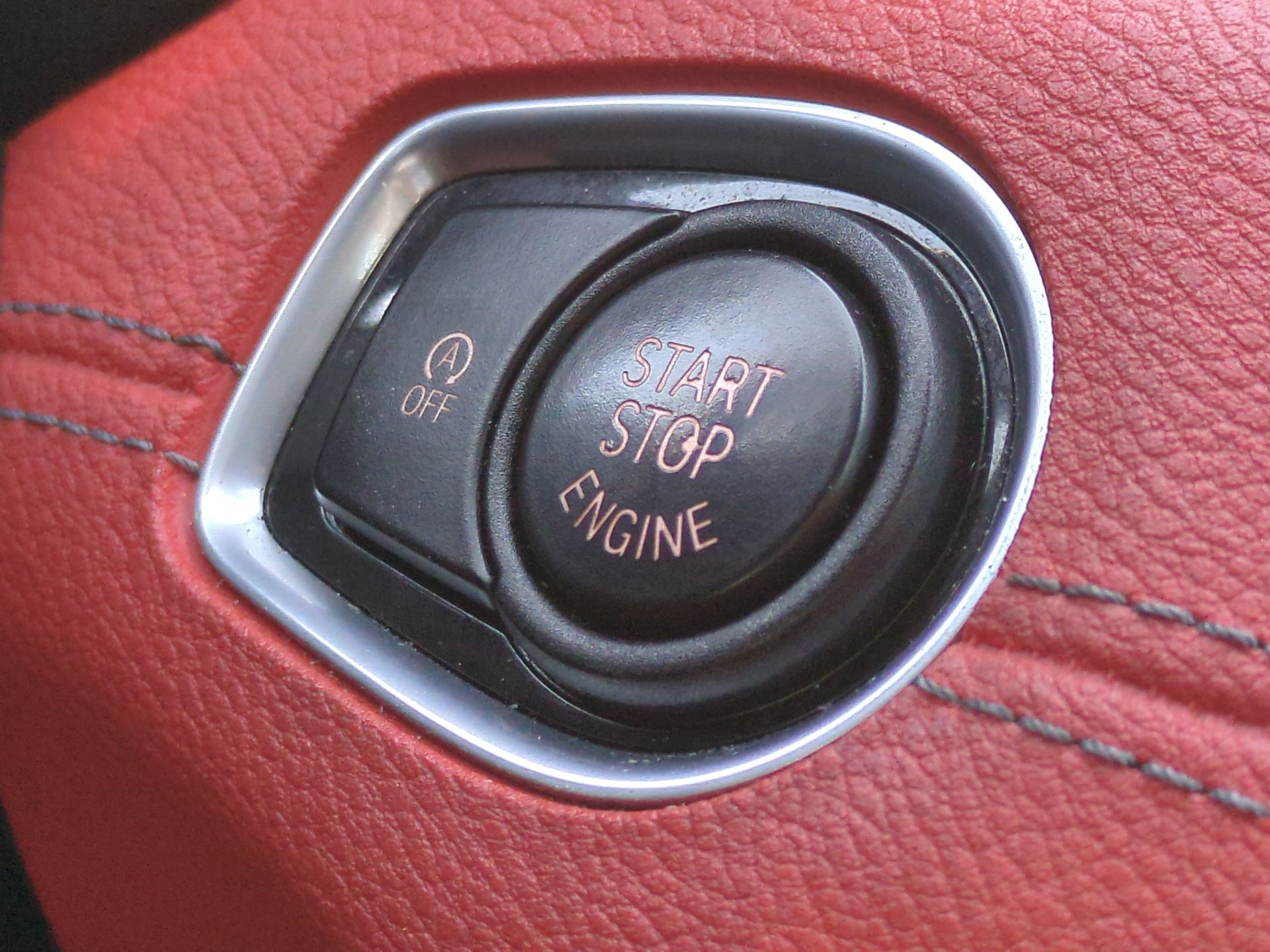 2018 BMW X2 sDrive28i