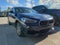 2018 BMW X2 sDrive28i