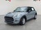 2017 MINI Hardtop Cooper