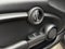 2017 MINI Hardtop Cooper
