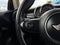 2017 MINI Hardtop Cooper