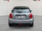 2017 MINI Hardtop Cooper