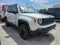 2017 Jeep Renegade Trailhawk 4x4