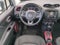 2017 Jeep Renegade Trailhawk 4x4