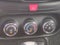 2017 Jeep Renegade Trailhawk 4x4