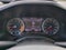 2017 Jeep Renegade Trailhawk 4x4
