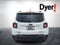 2017 Jeep Renegade Trailhawk 4x4