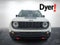 2017 Jeep Renegade Trailhawk 4x4