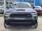 2025 Dodge Durango SRT Hellcat