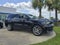 2025 Dodge Durango SRT Hellcat