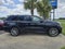 2025 Dodge Durango SRT Hellcat