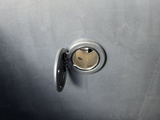 2022 Ford Bronco Raptor