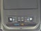 2024 Ford Explorer Timberline