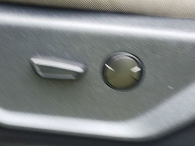 2022 Ford F-250SD XLT