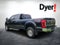 2022 Ford F-250SD XLT