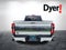 2024 Ford F-250SD Platinum