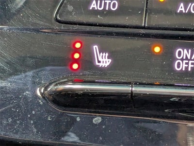 2023 Chevrolet Bolt EV 1LT