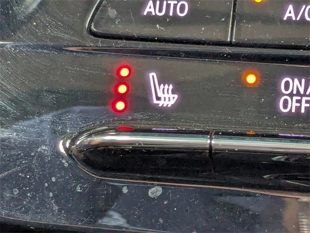 2023 Chevrolet Bolt EV 1LT