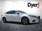 2022 Nissan Altima 2.5 SL